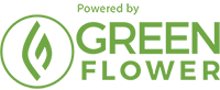 Powered by Green Flower