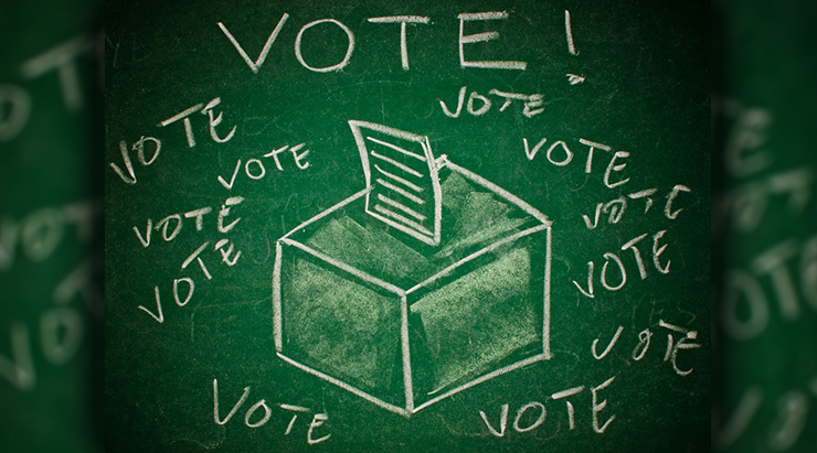 Multiple States Facing Marijuana Legalization Repeal Threats in 2026