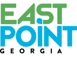 East Point, GA