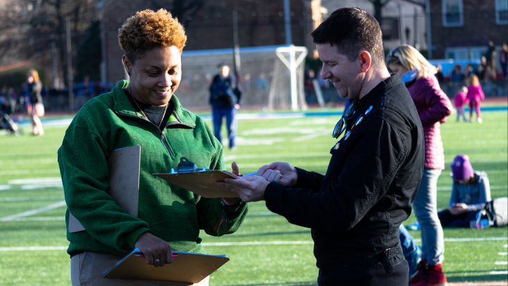 Massachusetts: Commissioners Reject Claims That Petitioners Fraudulently Obtained Signatures for Marijuana Repeal Effort