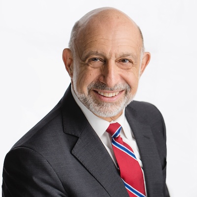 William Swor