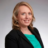Rebecca Wade