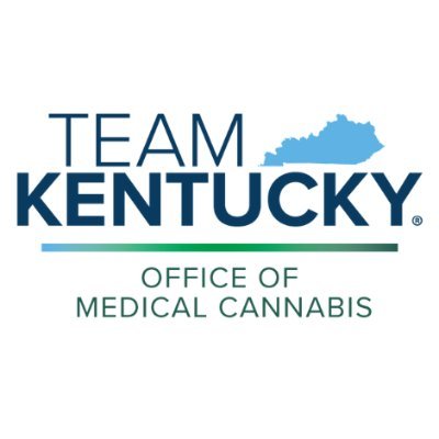 Kentucky Office of Medical Cannabis