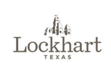 Lockhart, TX
