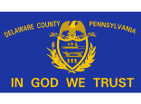 Delaware County, PA