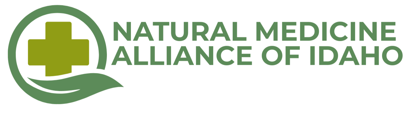 Natural Medicine Alliance of Idaho