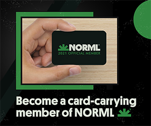 Join NORML