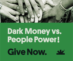 Support NORML